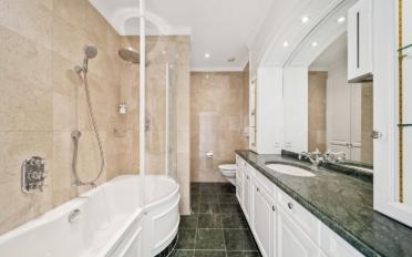 Einfamilienhaus 20 Zimmer - image - 13