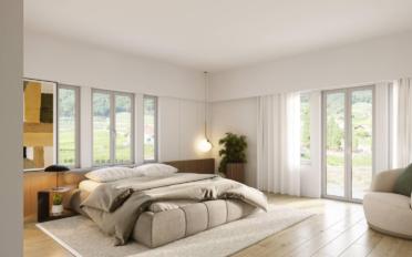 Single house 11 rooms - image - 4