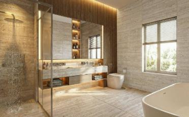 Single house 11 rooms - image - 6