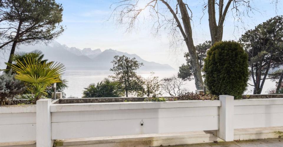 Montreux