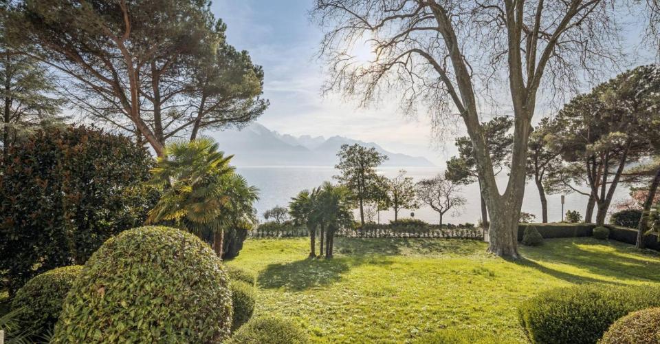 Montreux