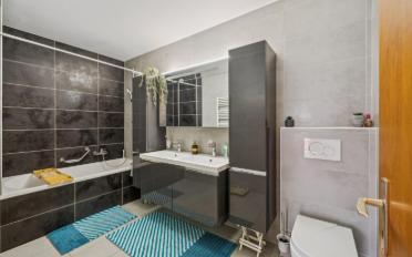 Appartement 4.5 pièces - image - 10
