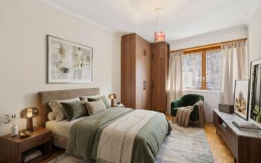 Wohnung 4.5 Zimmer - image - 8