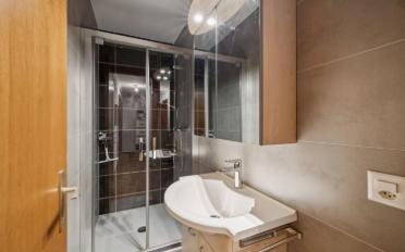 Wohnung 4.5 Zimmer - image - 11
