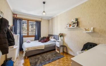 Wohnung 4.5 Zimmer - image - 7