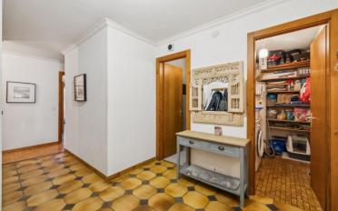 Wohnung 4.5 Zimmer - image - 12