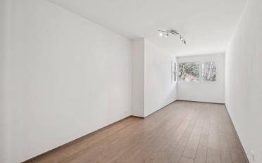 Appartement 3.5 pièces - image - 12