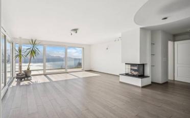Wohnung 3.5 Zimmer - image - 1