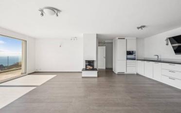 Wohnung 3.5 Zimmer - image - 9