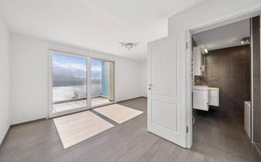 Wohnung 3.5 Zimmer - image - 11