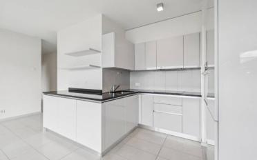 Wohnung 3.5 Zimmer - image - 2