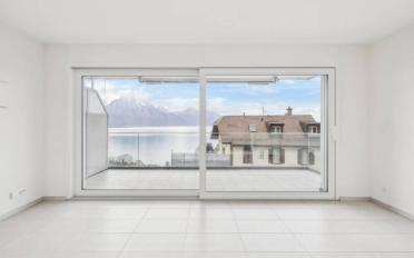 Wohnung 3.5 Zimmer - image - 8