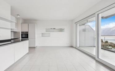 Wohnung 3.5 Zimmer - image - 6