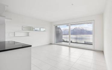 Wohnung 3.5 Zimmer - image - 9