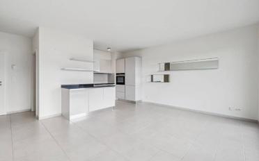 Wohnung 3.5 Zimmer - image - 11