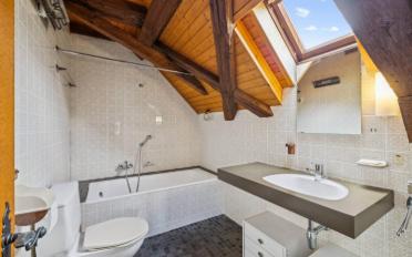 Maison 8.5 pièces - image - 10