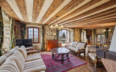 Maison 8.5 pièces - image - 4