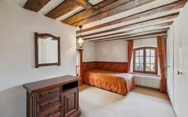Maison 8.5 pièces - image - 6