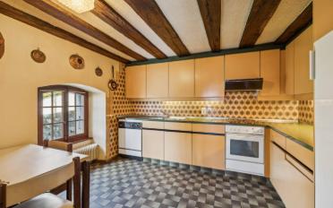 Maison 8.5 pièces - image - 5