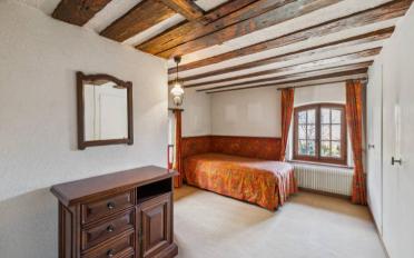 Single house 8.5 rooms - image - 7