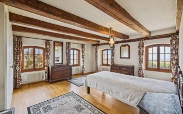 Single house 8.5 rooms - image - 8