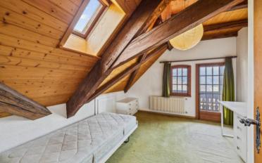 Single house 8.5 rooms - image - 10