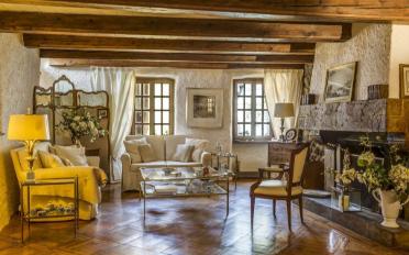 Single house 6.5 rooms - image - 3