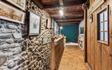 Single house 6.5 rooms - image - 7