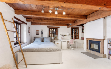 Maison 6.5 pièces - image - 9