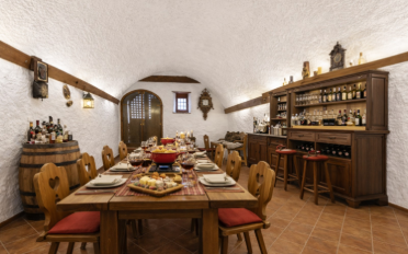 Maison 6.5 pièces - image - 8