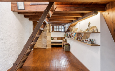Maison 6.5 pièces - image - 12