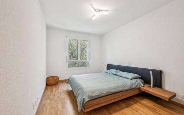 Duplex 5.5 rooms - image - 7