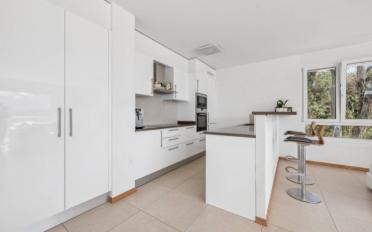 Duplex 5.5 rooms - image - 5