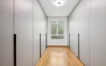 Duplex 5.5 rooms - image - 9