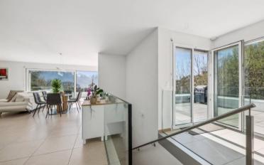 Duplex 5.5 rooms - image - 4