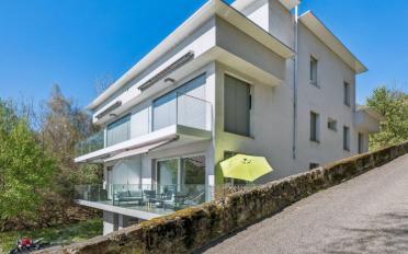 Duplex 5.5 rooms - image - 13