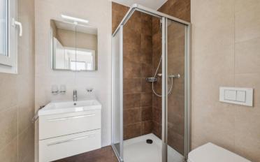 Duplex 5.5 rooms - image - 8