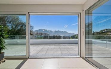 Duplex 5.5 rooms - image - 3