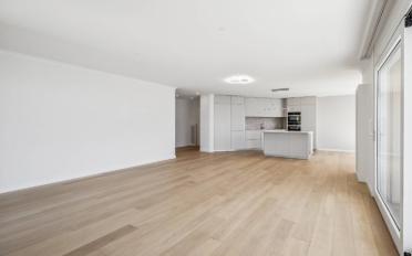 Apartment 4.5 rooms - image - 8