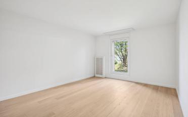 Apartment 4.5 rooms - image - 12