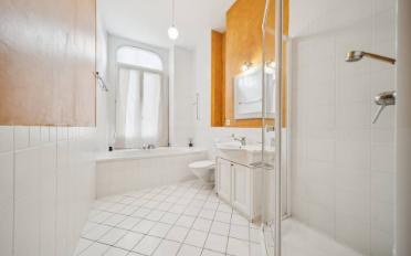 Apartment 4.5 rooms - image - 12