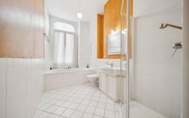 Appartement 4.5 pièces - image - 12