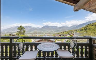 Chalet 6.5 rooms - image - 12