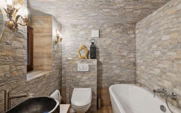 Chalet 6 Zimmer - image - 10