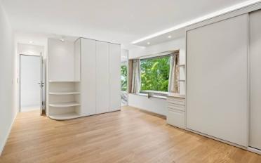 Attikawohnung 3.5 Zimmer - image - 11