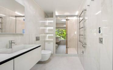 Attikawohnung 3.5 Zimmer - image - 9