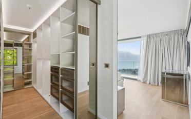 Attikawohnung 3.5 Zimmer - image - 8