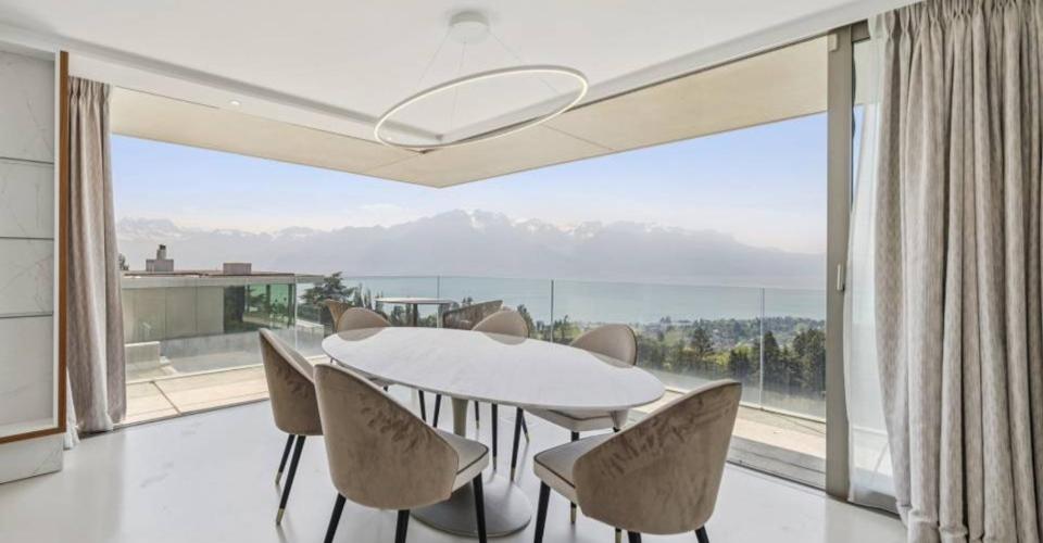 Montreux