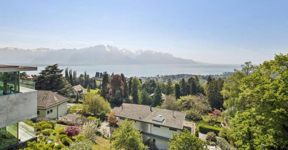 Montreux