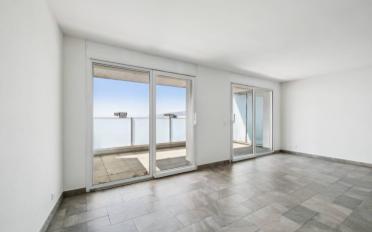 Wohnung 3.5 Zimmer - image - 5